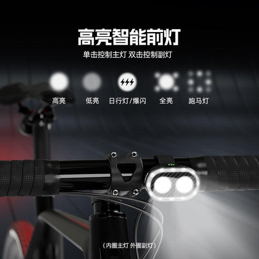 550f15e1-5110-4b88-b333-f8febd73033b