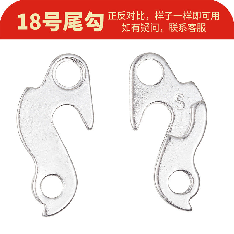 ed47e36c-5300-4a52-8520-c9b8b26834ad
