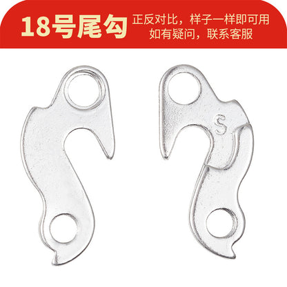 ed47e36c-5300-4a52-8520-c9b8b26834ad