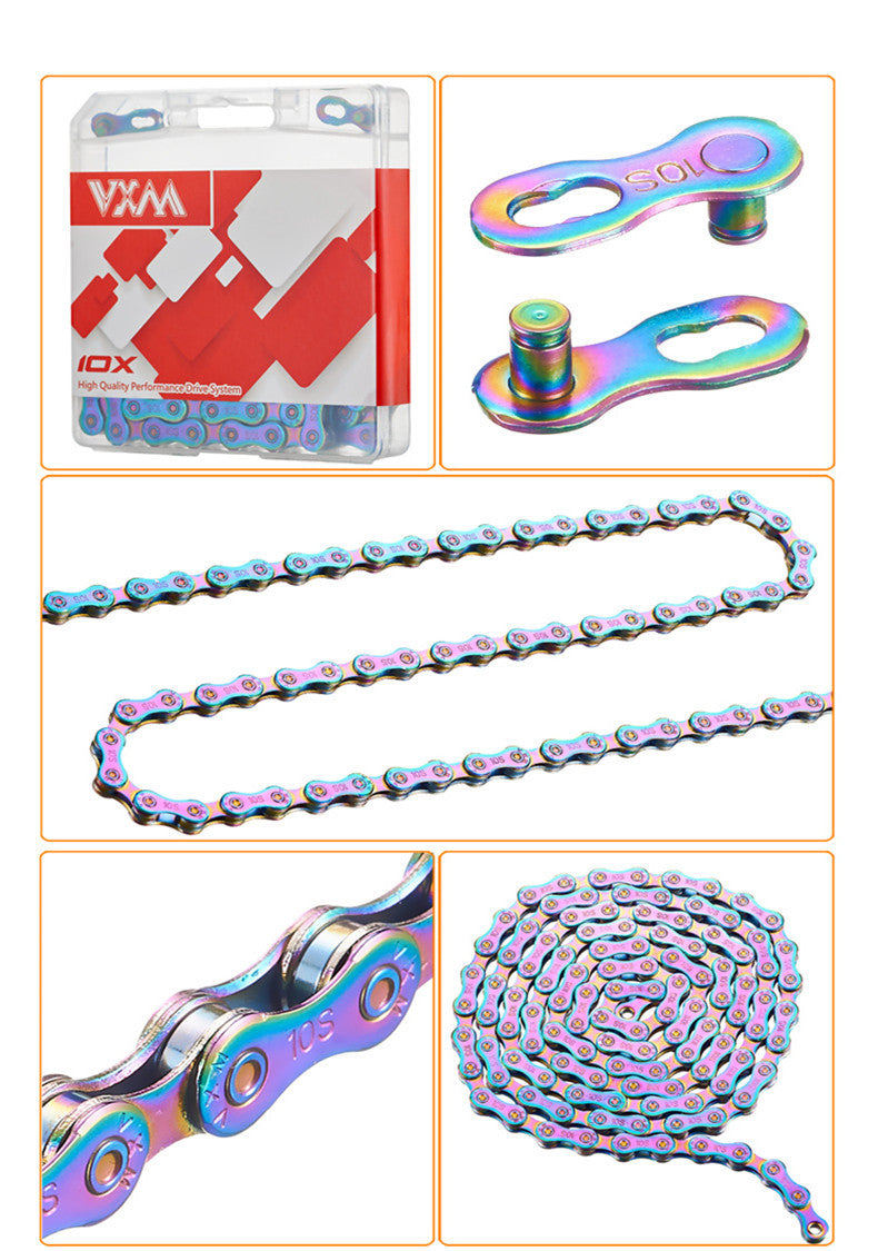 d6a872e9-0a71-46eb-b07f-a27b83f4e814