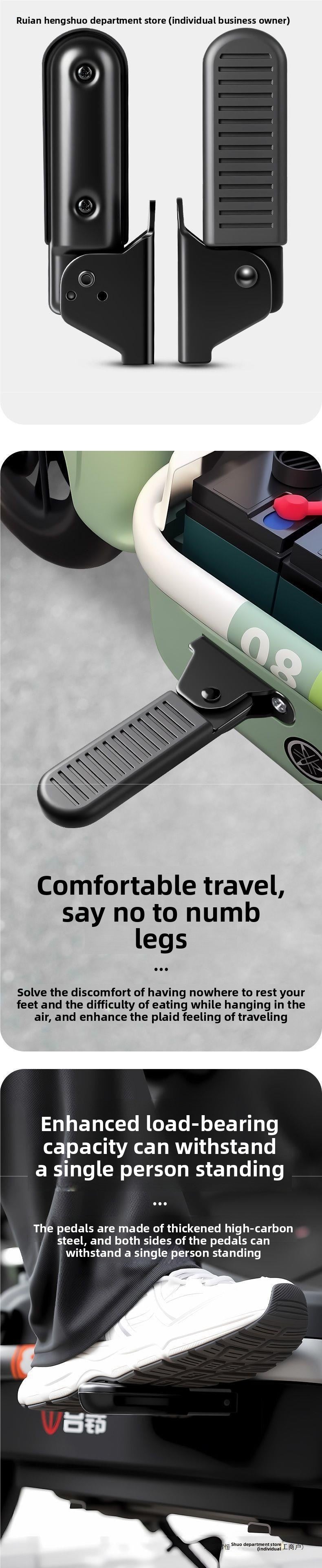 122e0e4f-1909-4862-b73d-66520b642827