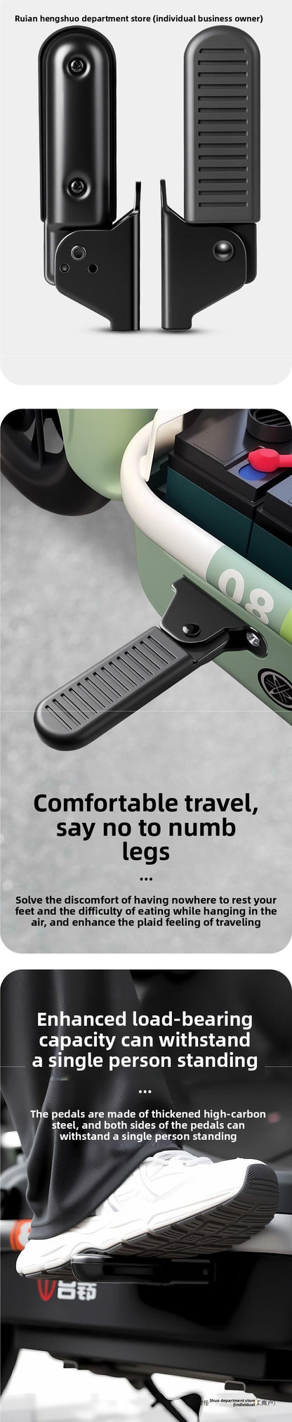 122e0e4f-1909-4862-b73d-66520b642827