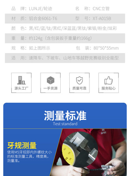 a9dad920-076c-4a2f-9051-454070162d88