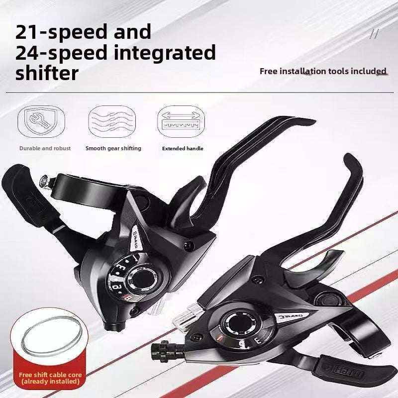 9b7fe2ae-2302-4edc-a36d-2a508883cea3