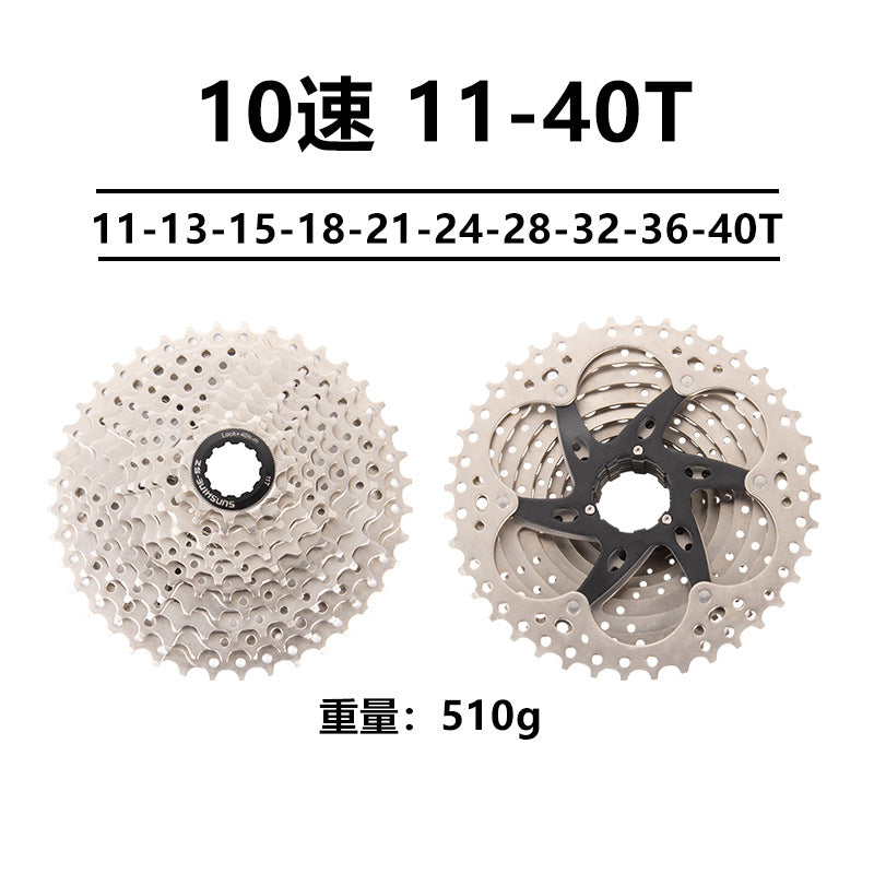 3f2a0b26-b282-43b9-ae8e-5f3a476e0ad1