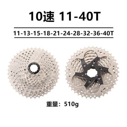3f2a0b26-b282-43b9-ae8e-5f3a476e0ad1