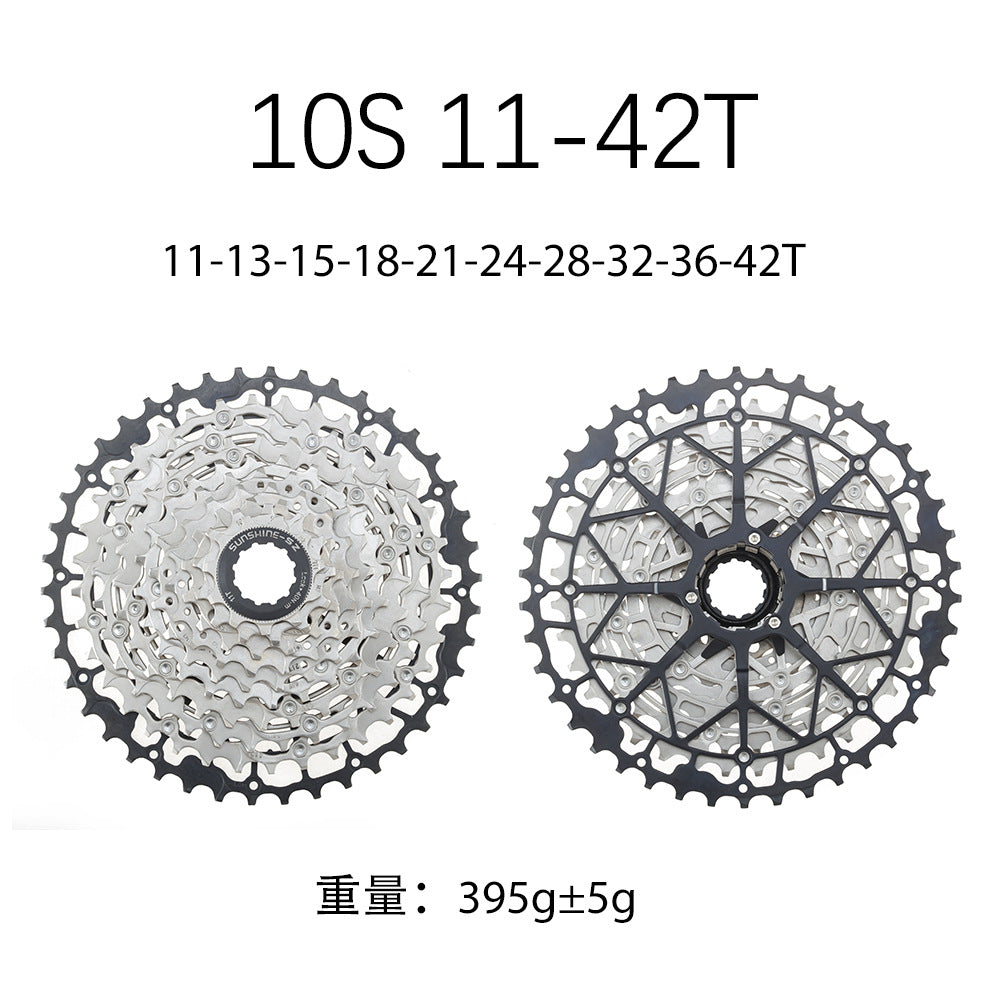 ae345dda-48f7-48b9-ac60-f3ac22f6e84a