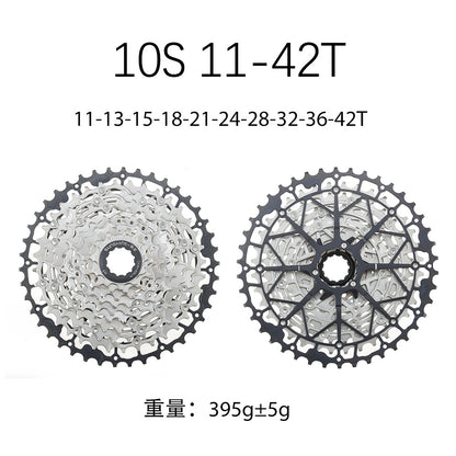 ae345dda-48f7-48b9-ac60-f3ac22f6e84a