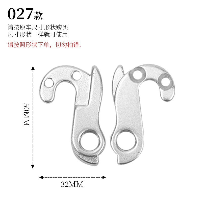 e6e708cf-9600-4589-aed0-92f9b1b4797c