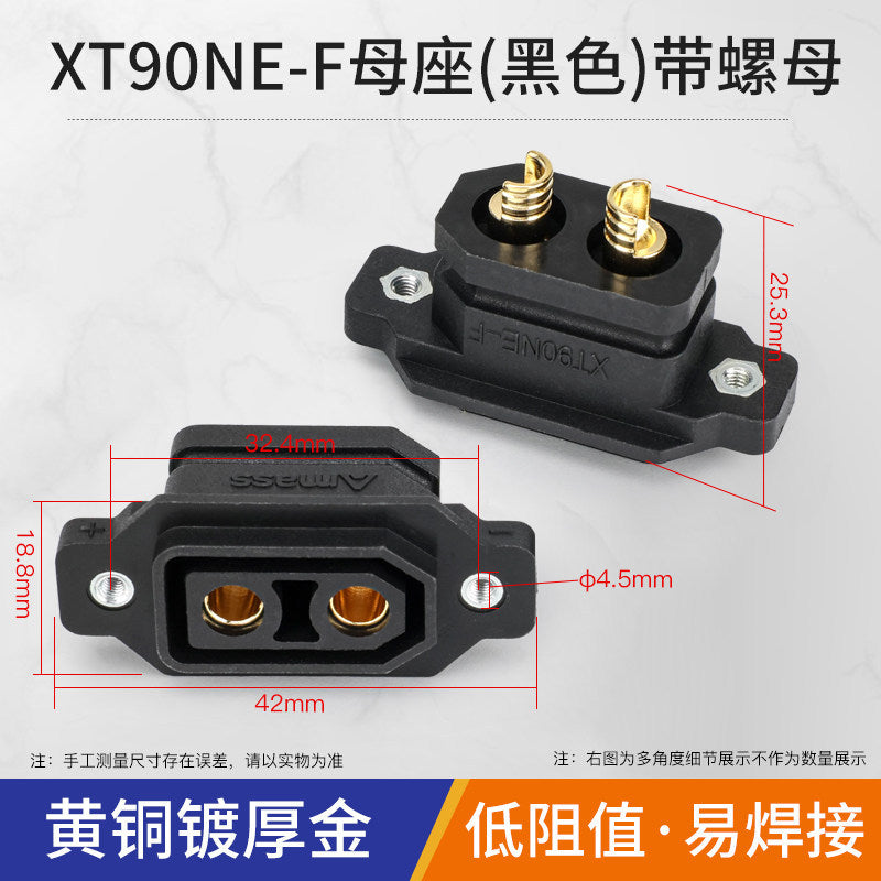 b12f498d-ee4f-4ff4-b3f9-f41b311d4209