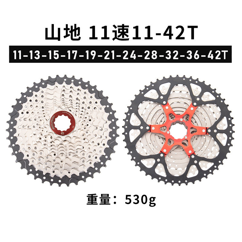 8cf5e7cb-5699-4d18-b793-daa53a73039c