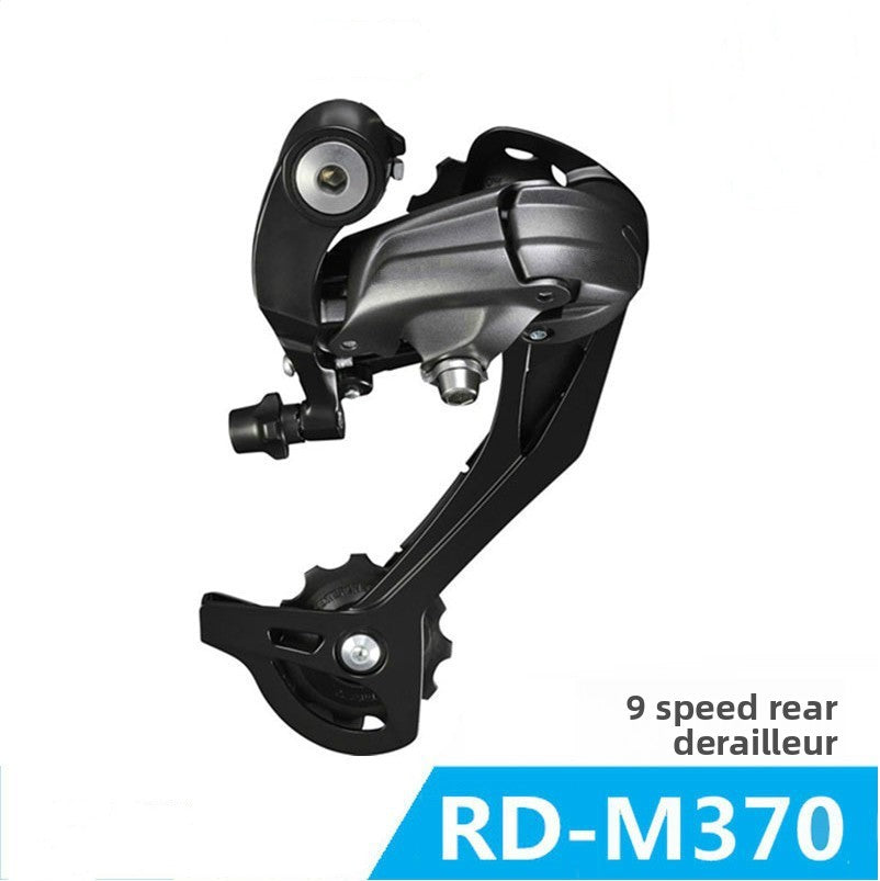 db25a6de-11ec-461a-9a20-2f8b63566c3c