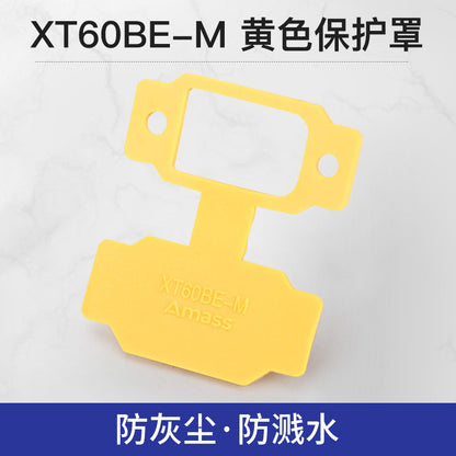 1829f01c-8dc3-4165-9ef7-39e1c10a79bc