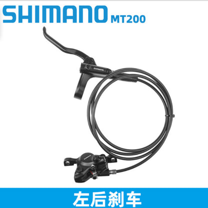 450ae433-e636-49d2-a805-7acdf60f9c6e