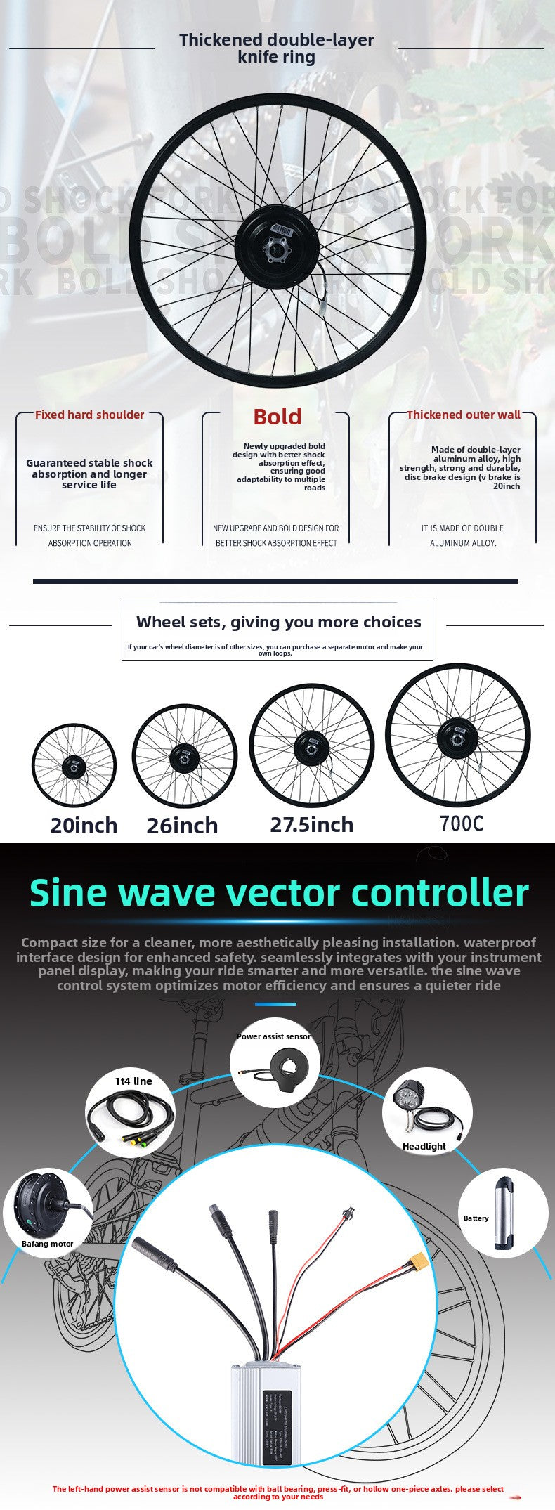 9f60f82d-3c7c-4327-9589-17386f7864f1