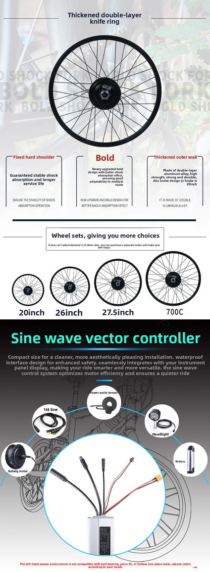 9f60f82d-3c7c-4327-9589-17386f7864f1