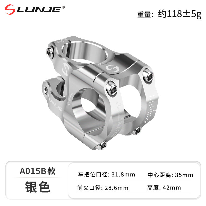 1dc7175c-fbd7-46f2-abdc-b34def4bb154