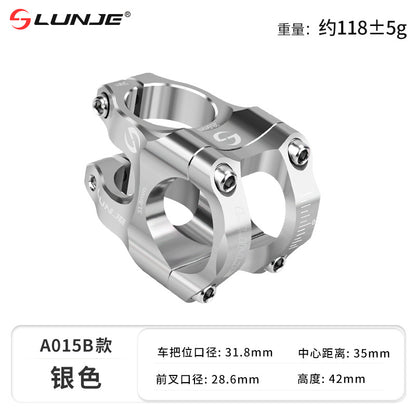 1dc7175c-fbd7-46f2-abdc-b34def4bb154