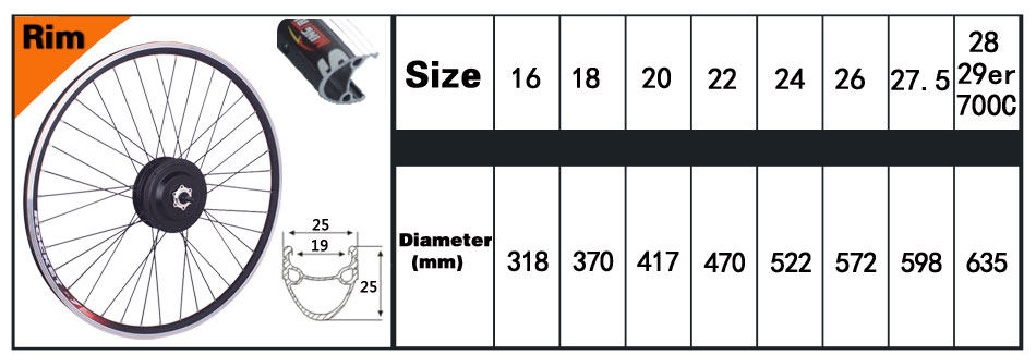 86230144-9477-4eb3-b2b1-78ac6c7d675d