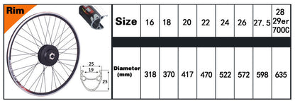 86230144-9477-4eb3-b2b1-78ac6c7d675d