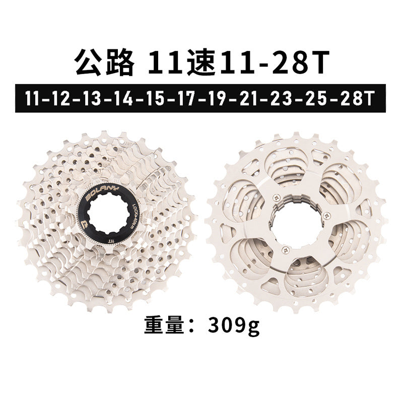 8cdb85af-043b-479e-b829-46bea785905a