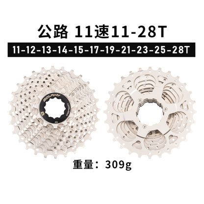 8cdb85af-043b-479e-b829-46bea785905a