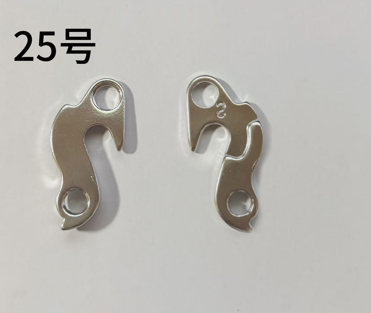 f1354b89-ea5f-4a2b-9f5f-87ac40174c54