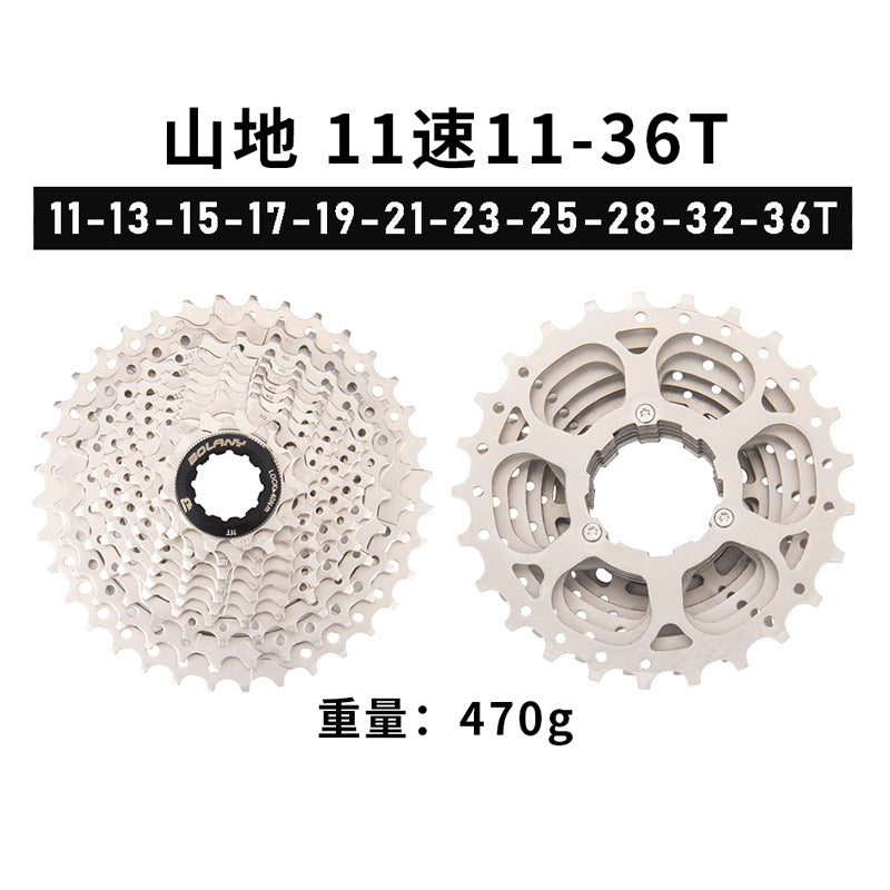 97458967-227f-4924-af9b-a00e2ba1c7bb