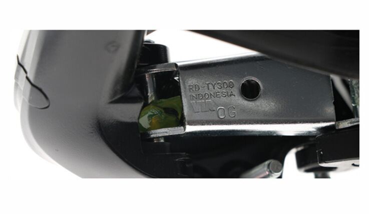 912b35bb-8eca-498c-9864-dde93a169907