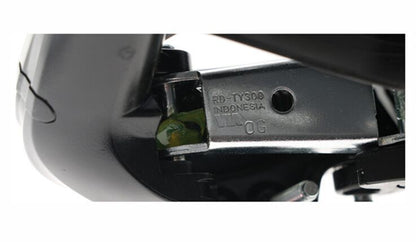912b35bb-8eca-498c-9864-dde93a169907