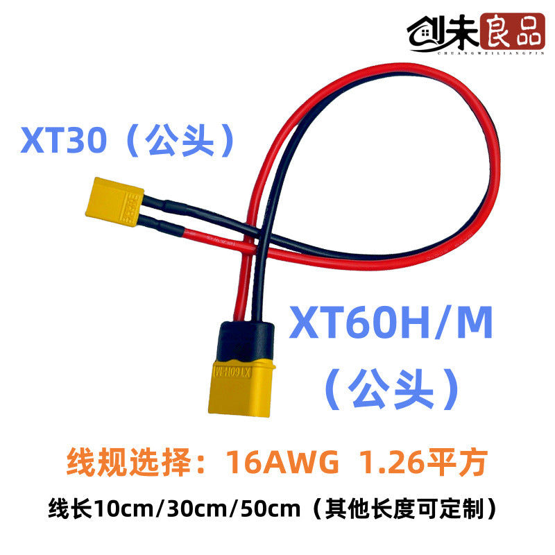 60e92bf1-6a2c-40fc-b44f-caebb1fd2253
