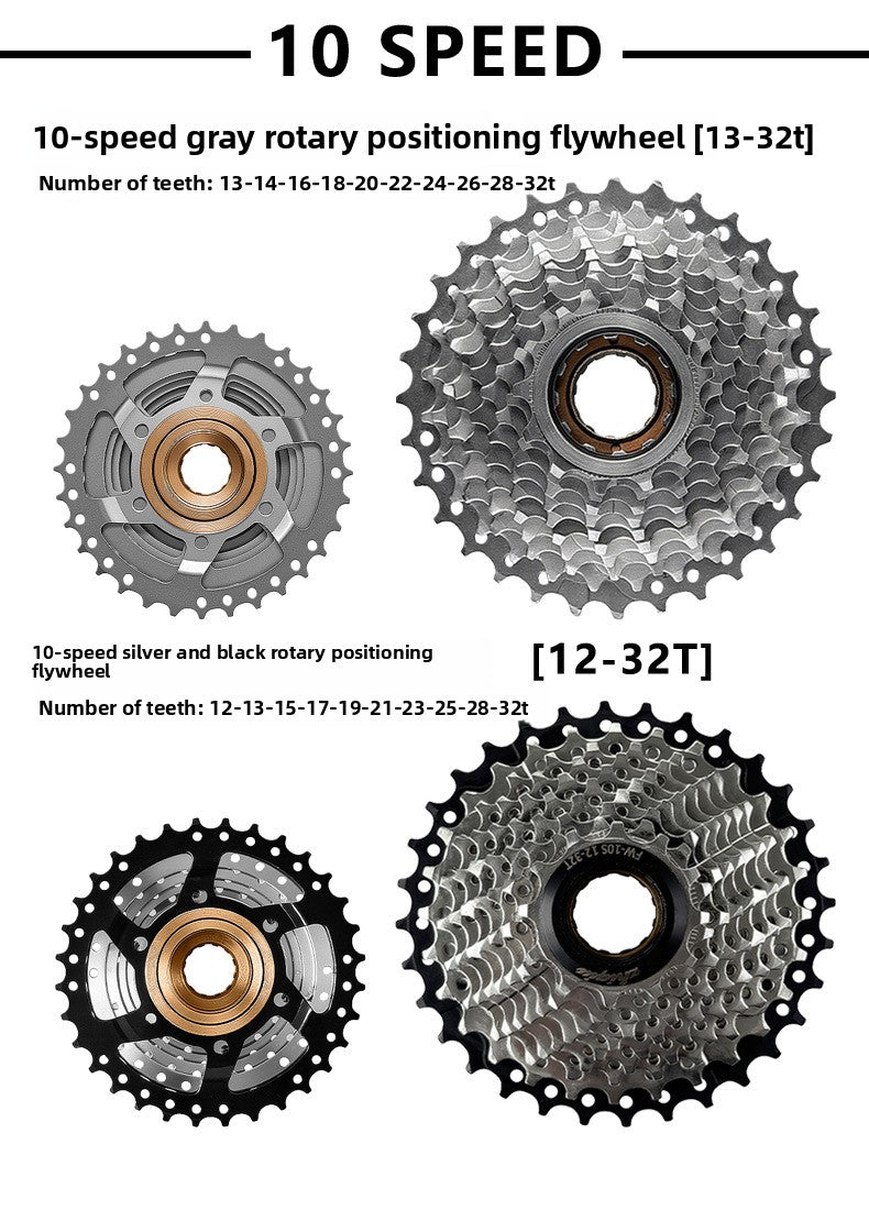 7d3fa23d-2d1f-4538-bb53-519b8538d81f