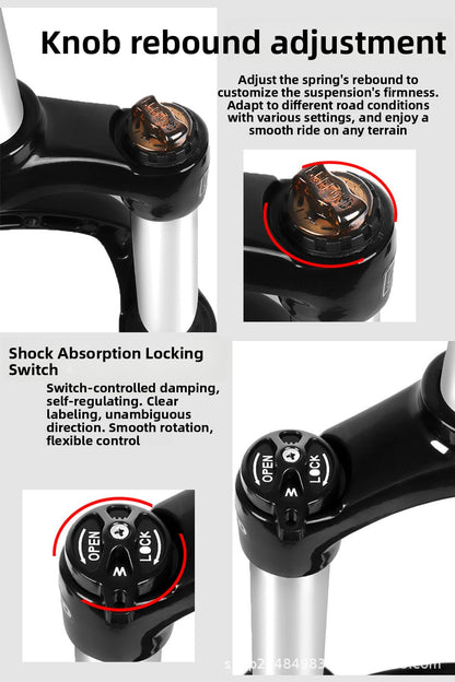a8bb2bc1-fc4b-4f4d-a342-20a7a34b5a53