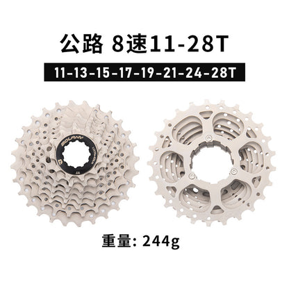 bc821b9f-ef3f-41b8-8225-b1069331f908