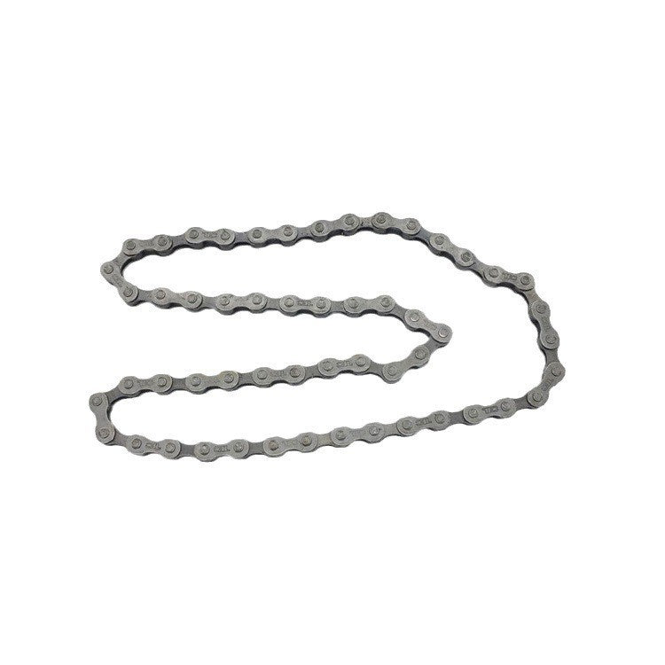 3f3a78ce-b57a-4a53-b836-664ab5b7ce86