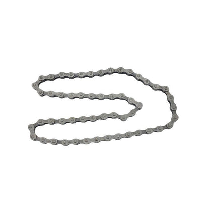 3f3a78ce-b57a-4a53-b836-664ab5b7ce86