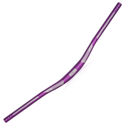 d1df1490-02af-4c97-8173-faeaa95f0717