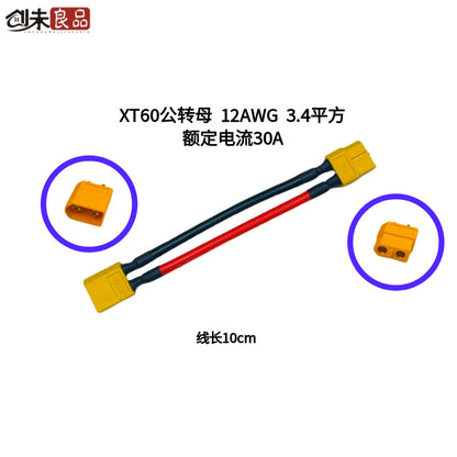 9b3a655c-7e8a-4a0a-9943-d07e1713d239