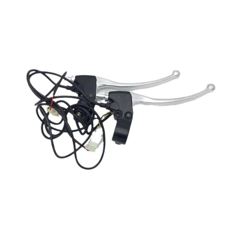 654c8d23-3038-45a4-bbea-4dc52185f59b