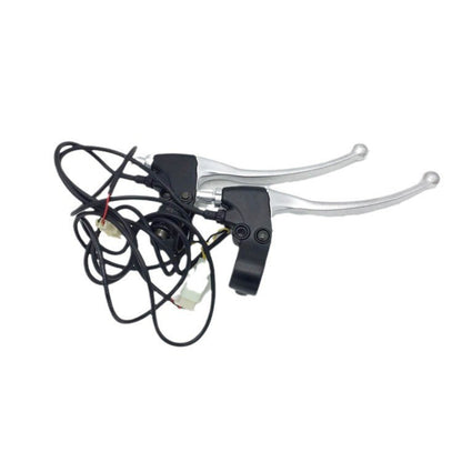 654c8d23-3038-45a4-bbea-4dc52185f59b