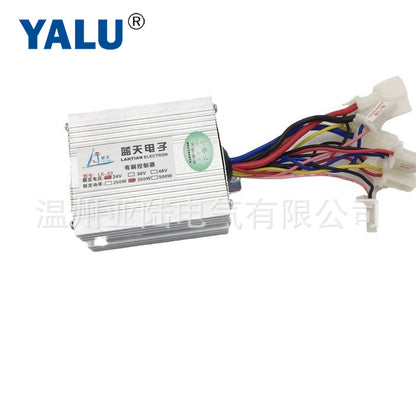 82cb0a4e-3505-43b1-a48d-6e0ca2492042