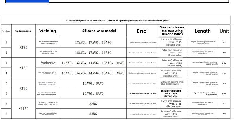 731b9708-a351-4c83-8e2d-8e941d9ea89f