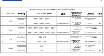 731b9708-a351-4c83-8e2d-8e941d9ea89f