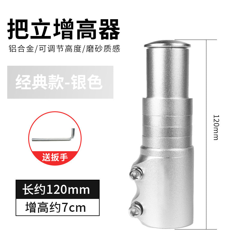 94597b6c-993c-4da1-87d7-88106a9a242f