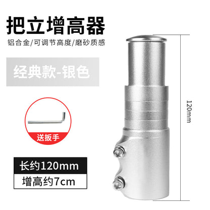 94597b6c-993c-4da1-87d7-88106a9a242f