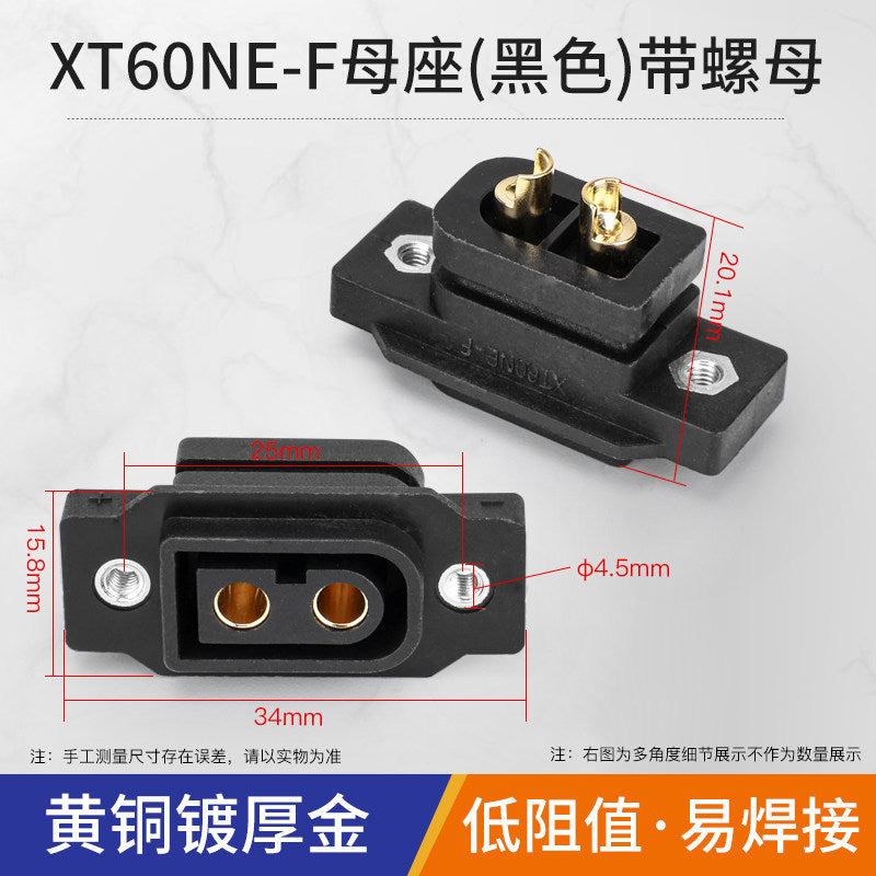 5bd5fa43-0adb-4994-b4c5-fee41e701542