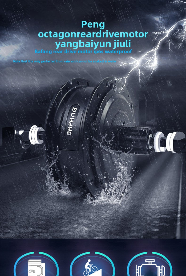 db27b20f-edaa-4324-8f19-3da87a194f0b