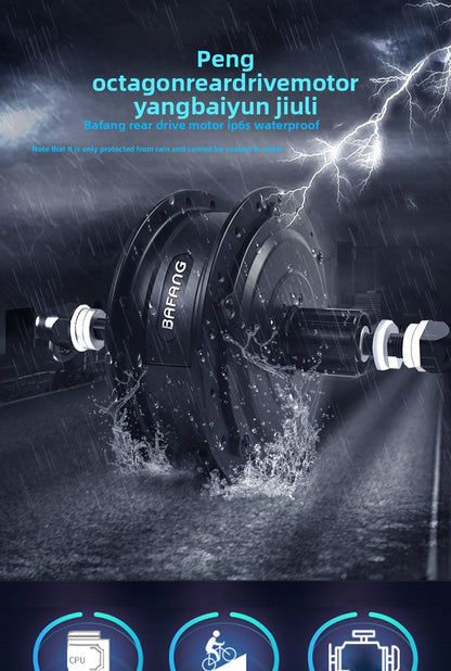 db27b20f-edaa-4324-8f19-3da87a194f0b