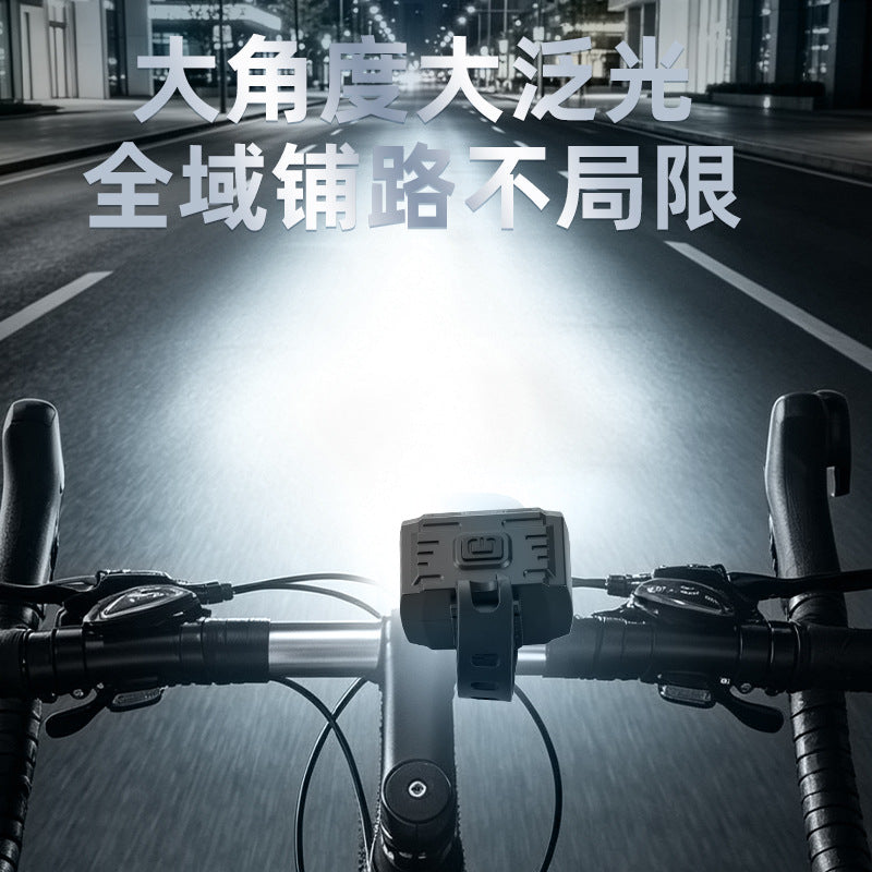 a8a54cc8-342b-4fcc-9e9a-fb6adf111178