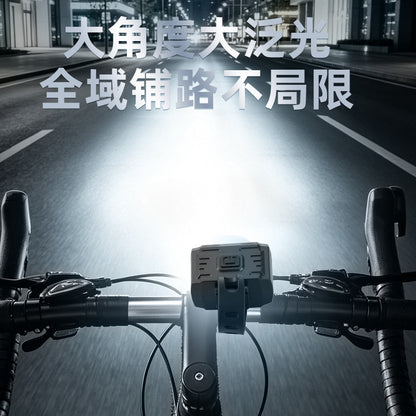 a8a54cc8-342b-4fcc-9e9a-fb6adf111178